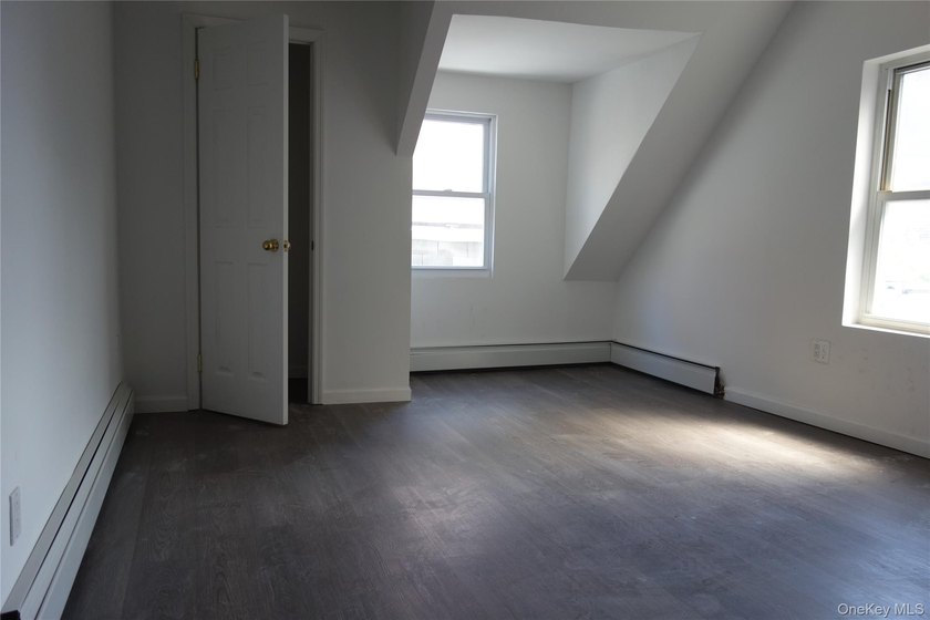 The property is currently approved as a Four-Family residence - photo 12