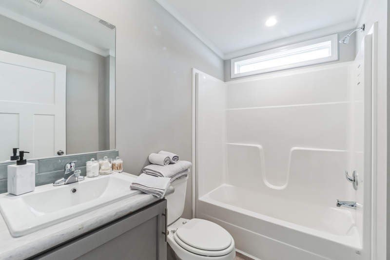 Limited-time promotion: Buyers who contract by June 30, 2026 can - photo 12