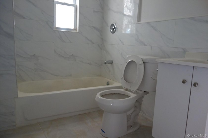 The property is currently approved as a Four-Family residence - photo 13
