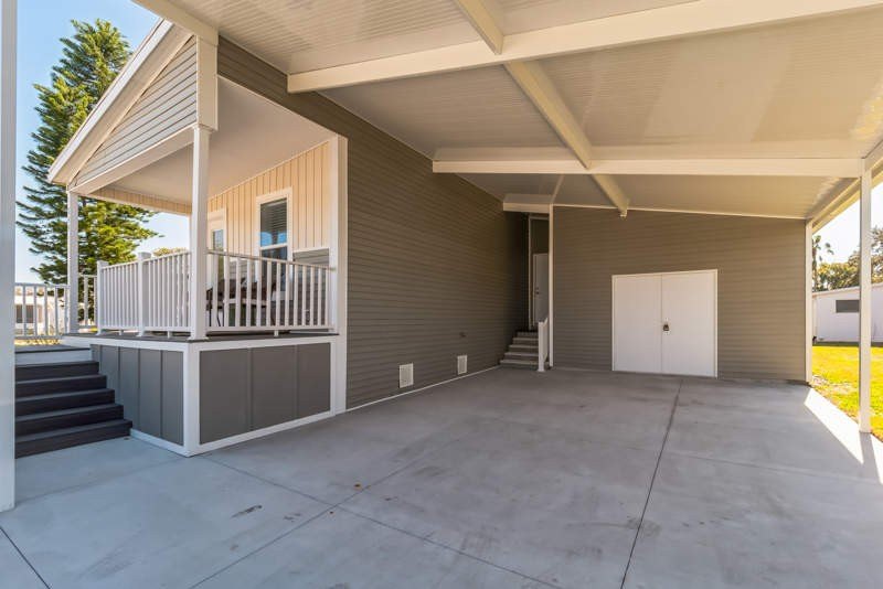 Limited-time promotion: Buyers who contract by June 30, 2026 can - photo 13