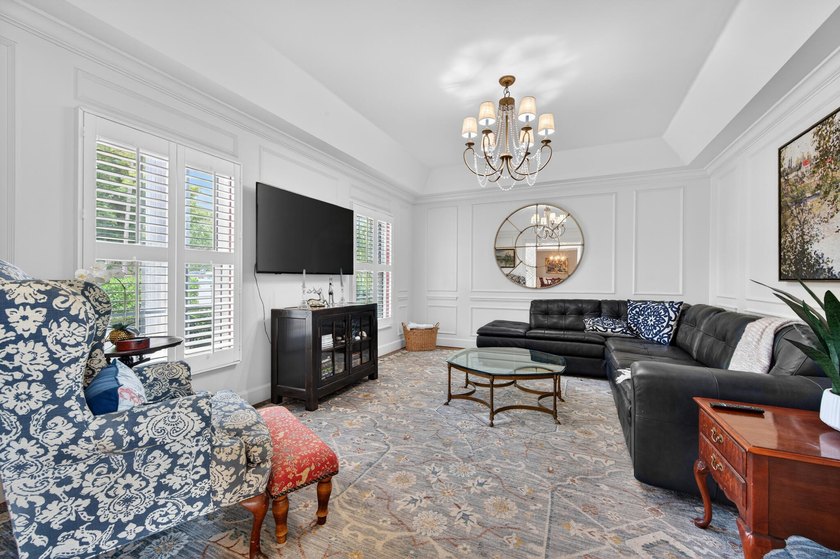 Experience the epitome of luxury in this meticulously maintained - photo 13