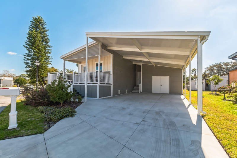 Limited-time promotion: Buyers who contract by June 30, 2026 can - photo 14