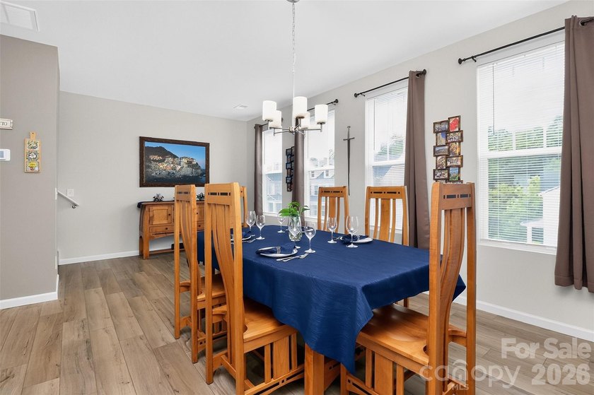 Built by award-winning Brookline Homes, this beautifully - photo 15