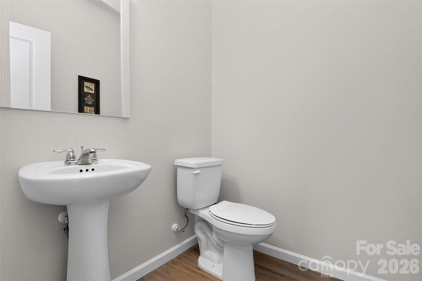 Built by award-winning Brookline Homes, this beautifully - photo 18
