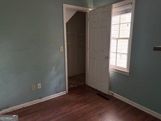 Endless possibilities await on 17.55 acres! This unique property - photo 18