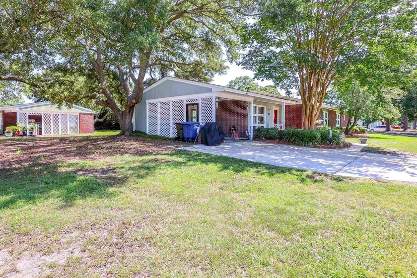 Welcome to 854 Pampas Drive, a charming 3-bedroom, 1.5-bathroom - photo 22