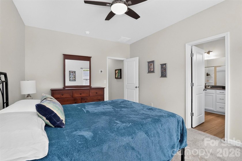 Built by award-winning Brookline Homes, this beautifully - photo 22