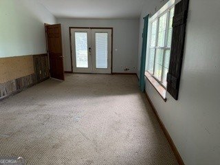 Endless possibilities await on 17.55 acres! This unique property - photo 22