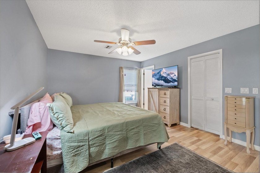 Welcome to this beautifully updated 3-bedroom, 2-bath home - photo 22