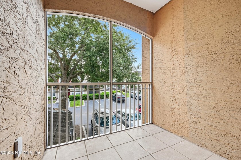 Welcome to this beautifully maintained, 1BR 1BA condo in the - photo 22