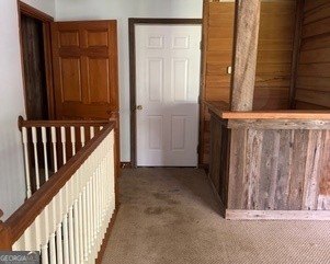 Endless possibilities await on 17.55 acres! This unique property - photo 23