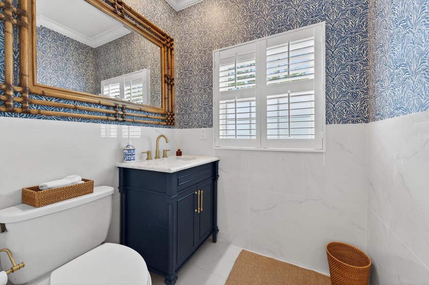 Experience the epitome of luxury in this meticulously maintained - photo 24