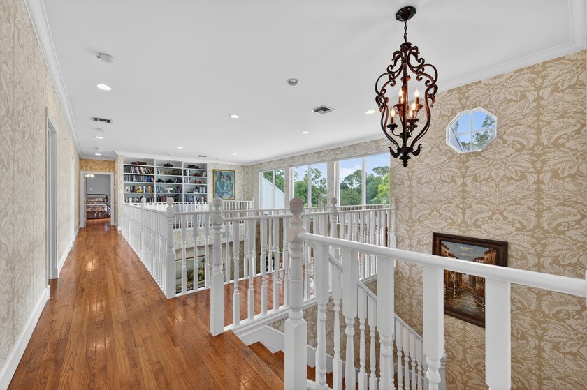 Experience the epitome of luxury in this meticulously maintained - photo 25
