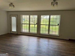 Endless possibilities await on 17.55 acres! This unique property - photo 26
