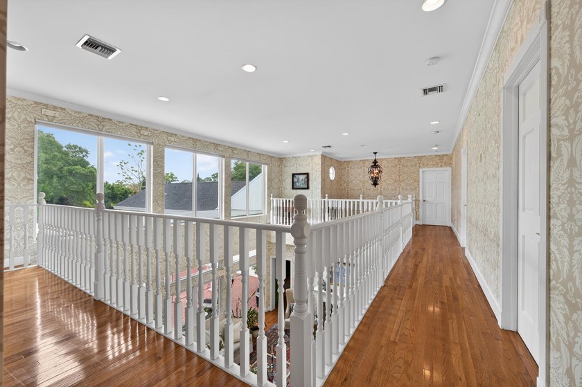 Experience the epitome of luxury in this meticulously maintained - photo 26