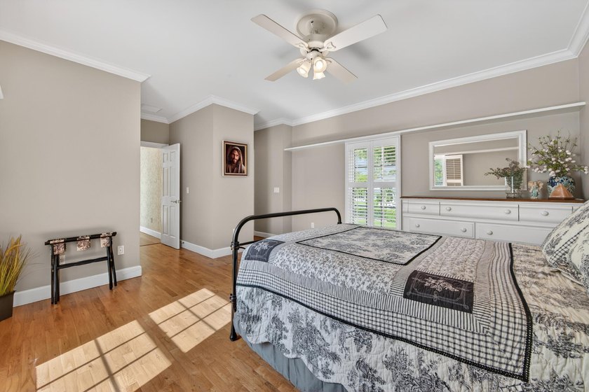 Experience the epitome of luxury in this meticulously maintained - photo 28
