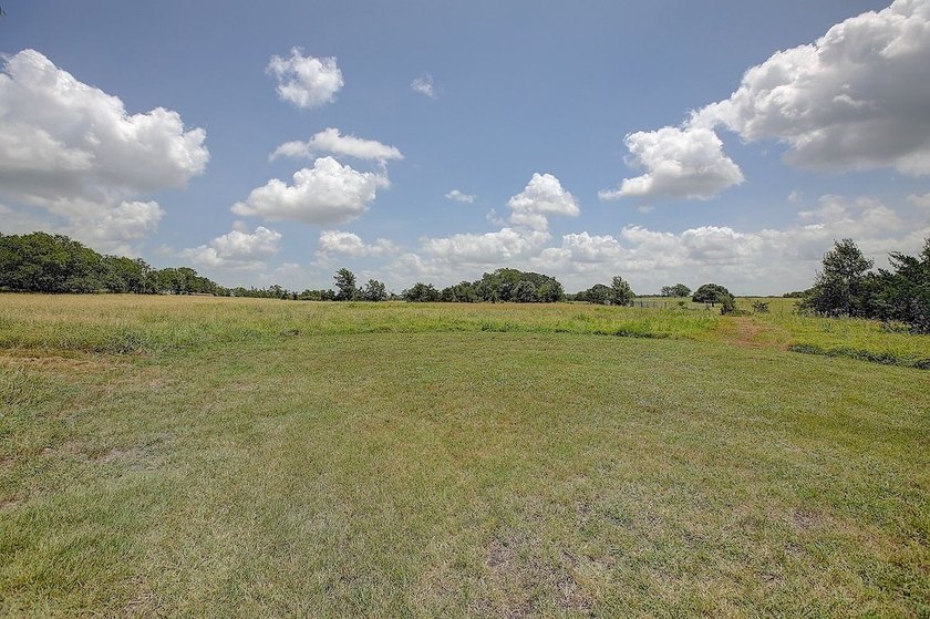 Surrounded by large acreage, this L-shaped Ag Exempt acreage - photo 28