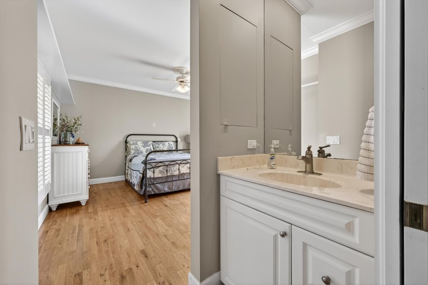 Experience the epitome of luxury in this meticulously maintained - photo 29