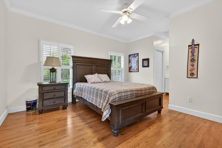 Experience the epitome of luxury in this meticulously maintained - photo 30