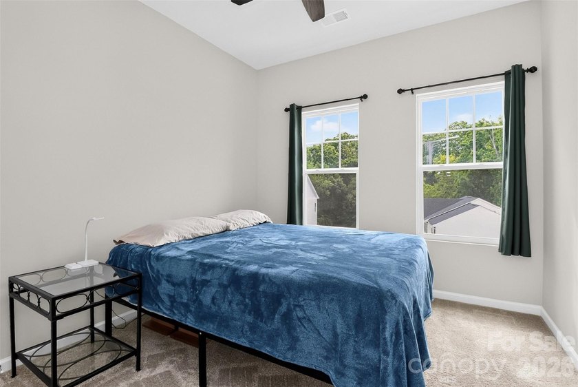 Built by award-winning Brookline Homes, this beautifully - photo 31