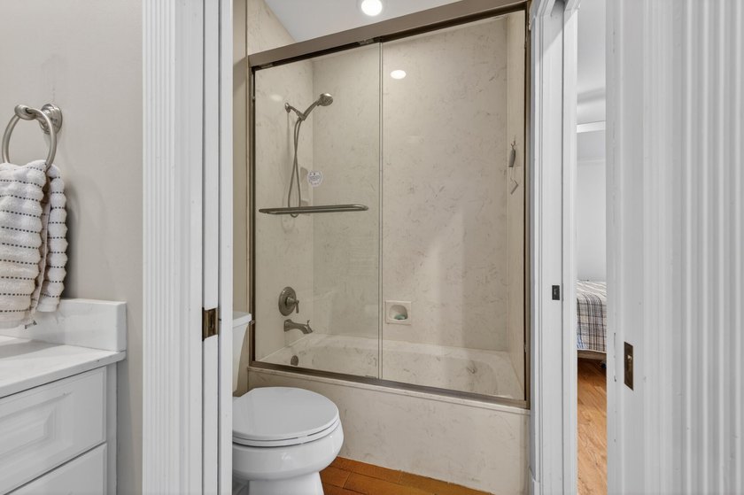 Experience the epitome of luxury in this meticulously maintained - photo 31