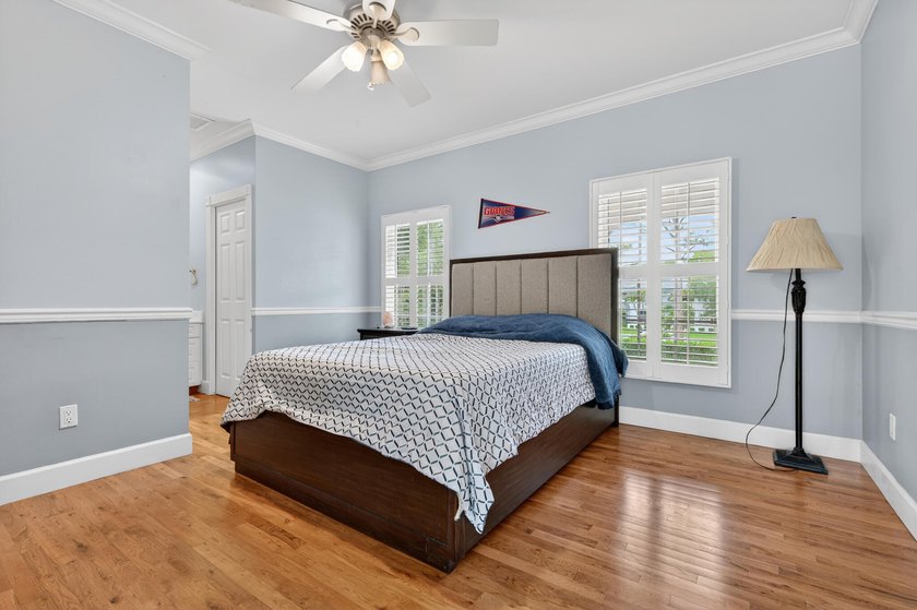 Experience the epitome of luxury in this meticulously maintained - photo 32