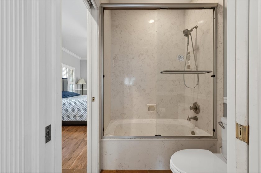 Experience the epitome of luxury in this meticulously maintained - photo 33