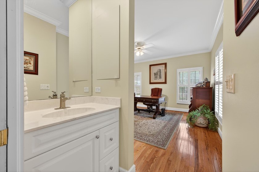 Experience the epitome of luxury in this meticulously maintained - photo 34