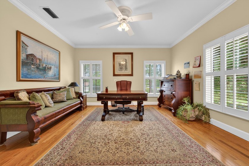 Experience the epitome of luxury in this meticulously maintained - photo 35