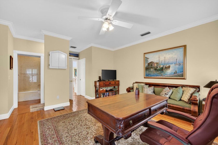Experience the epitome of luxury in this meticulously maintained - photo 36