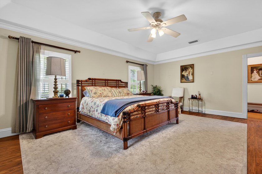 Experience the epitome of luxury in this meticulously maintained - photo 37