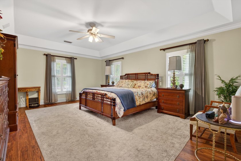 Experience the epitome of luxury in this meticulously maintained - photo 38