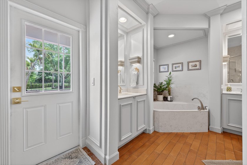 Experience the epitome of luxury in this meticulously maintained - photo 39