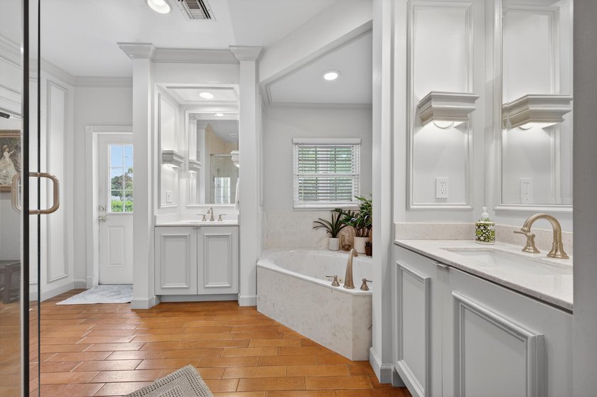 Experience the epitome of luxury in this meticulously maintained - photo 40