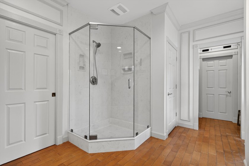 Experience the epitome of luxury in this meticulously maintained - photo 41