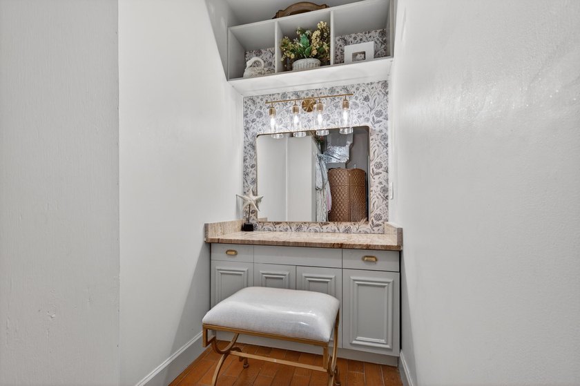 Experience the epitome of luxury in this meticulously maintained - photo 42