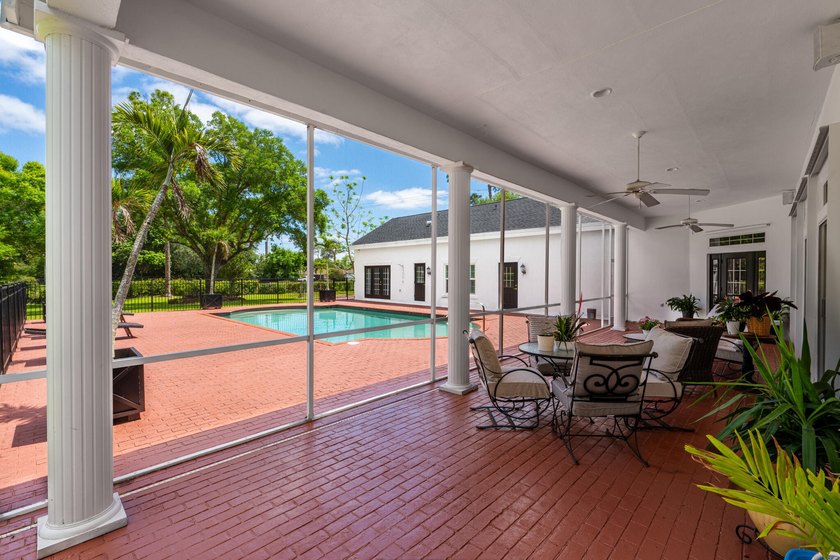Experience the epitome of luxury in this meticulously maintained - photo 43