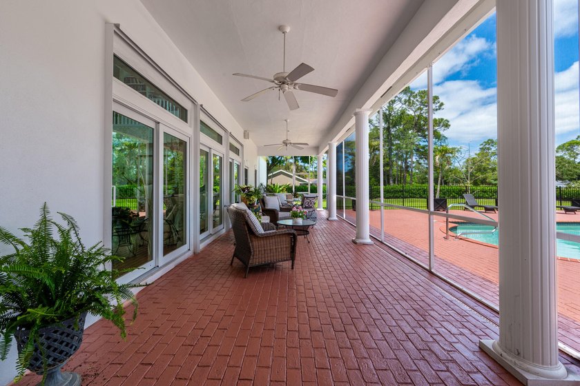 Experience the epitome of luxury in this meticulously maintained - photo 44