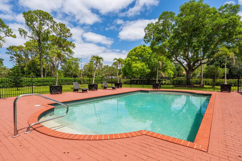 Experience the epitome of luxury in this meticulously maintained - photo 45