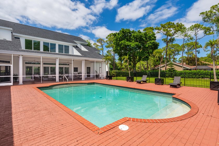 Experience the epitome of luxury in this meticulously maintained - photo 46