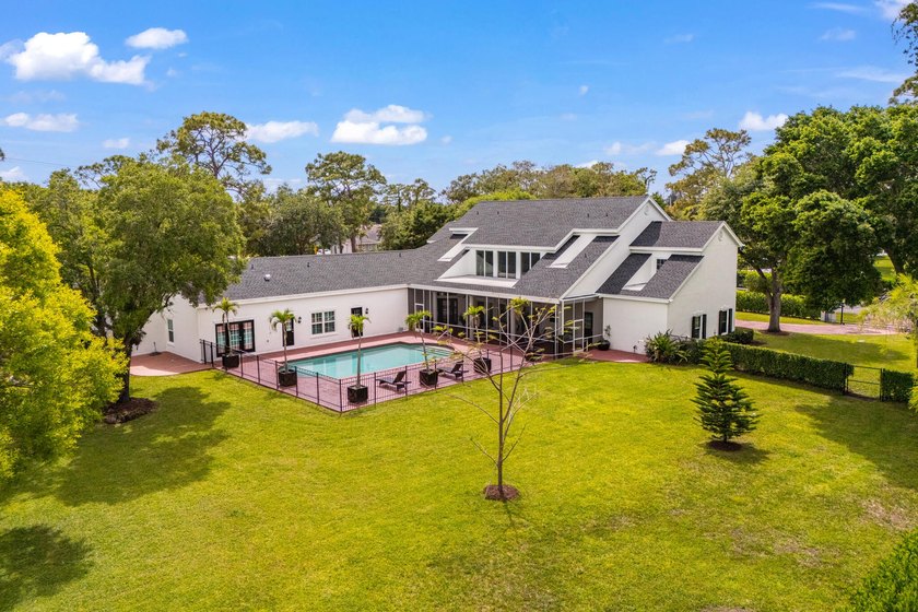 Experience the epitome of luxury in this meticulously maintained - photo 47