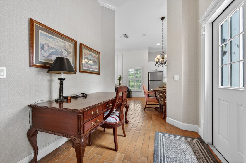Experience the epitome of luxury in this meticulously maintained - photo 48