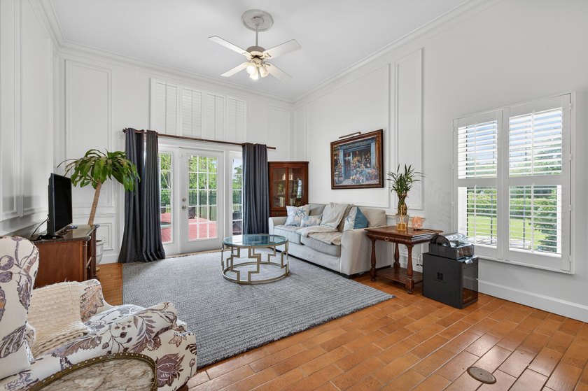 Experience the epitome of luxury in this meticulously maintained - photo 49
