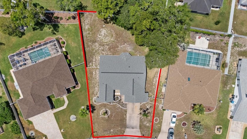 Welcome to this beautifully updated 3-bedroom, 2-bath home - photo 50