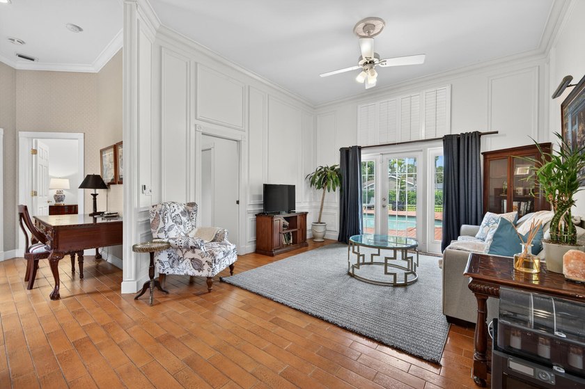 Experience the epitome of luxury in this meticulously maintained - photo 50