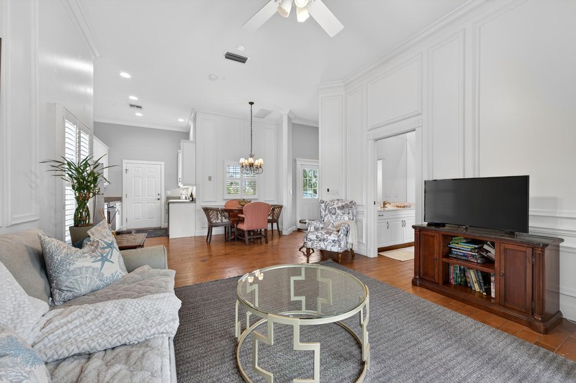 Experience the epitome of luxury in this meticulously maintained - photo 51