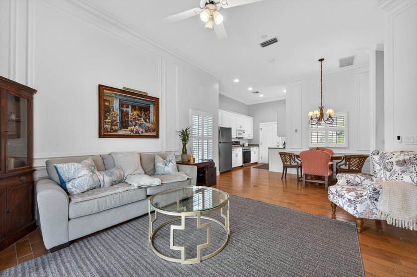 Experience the epitome of luxury in this meticulously maintained - photo 52