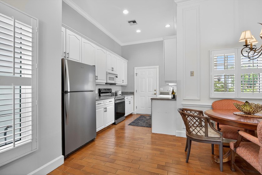Experience the epitome of luxury in this meticulously maintained - photo 53