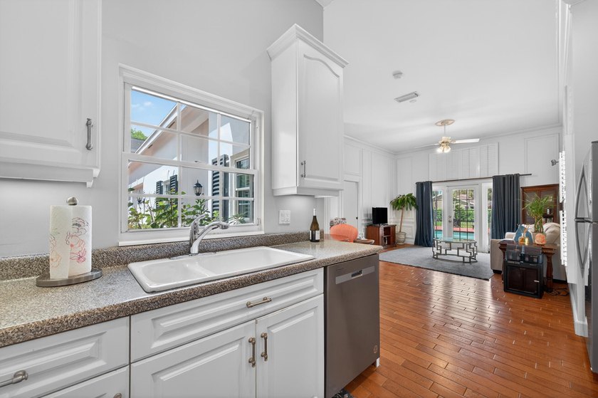 Experience the epitome of luxury in this meticulously maintained - photo 54