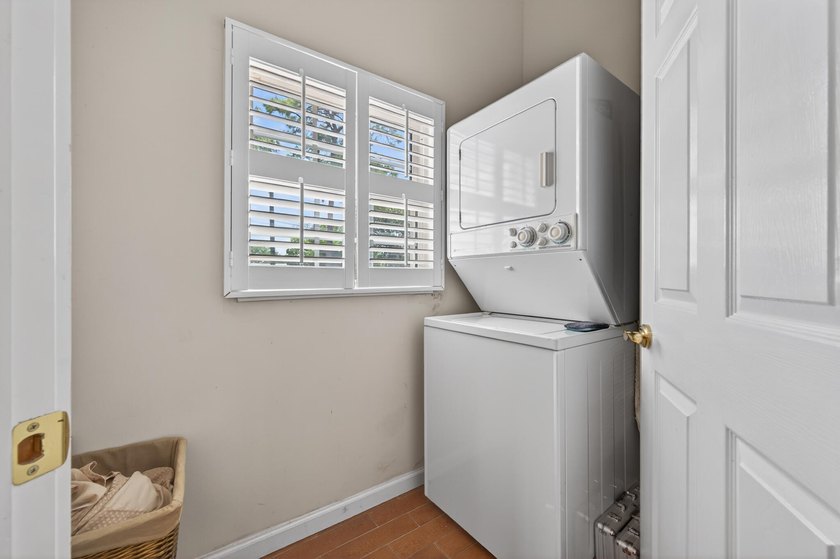 Experience the epitome of luxury in this meticulously maintained - photo 55